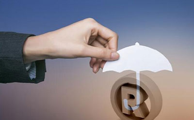 西宁商标注册的五大好处有哪些 西宁商标注册的五大好处有哪些