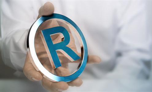 西宁商标使用的时候需要交税吗