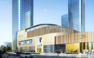 质量管理西宁体系认证证书有啥用 质量管理西宁体系认证证书有啥用