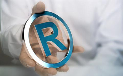 西宁为什么创业初期一定要做商标注册？